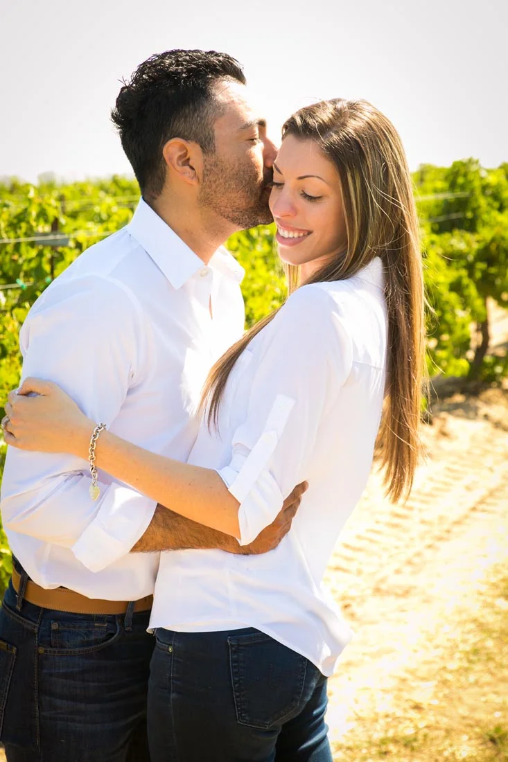 Le Vigne Winery Engagement Session 035.jpg