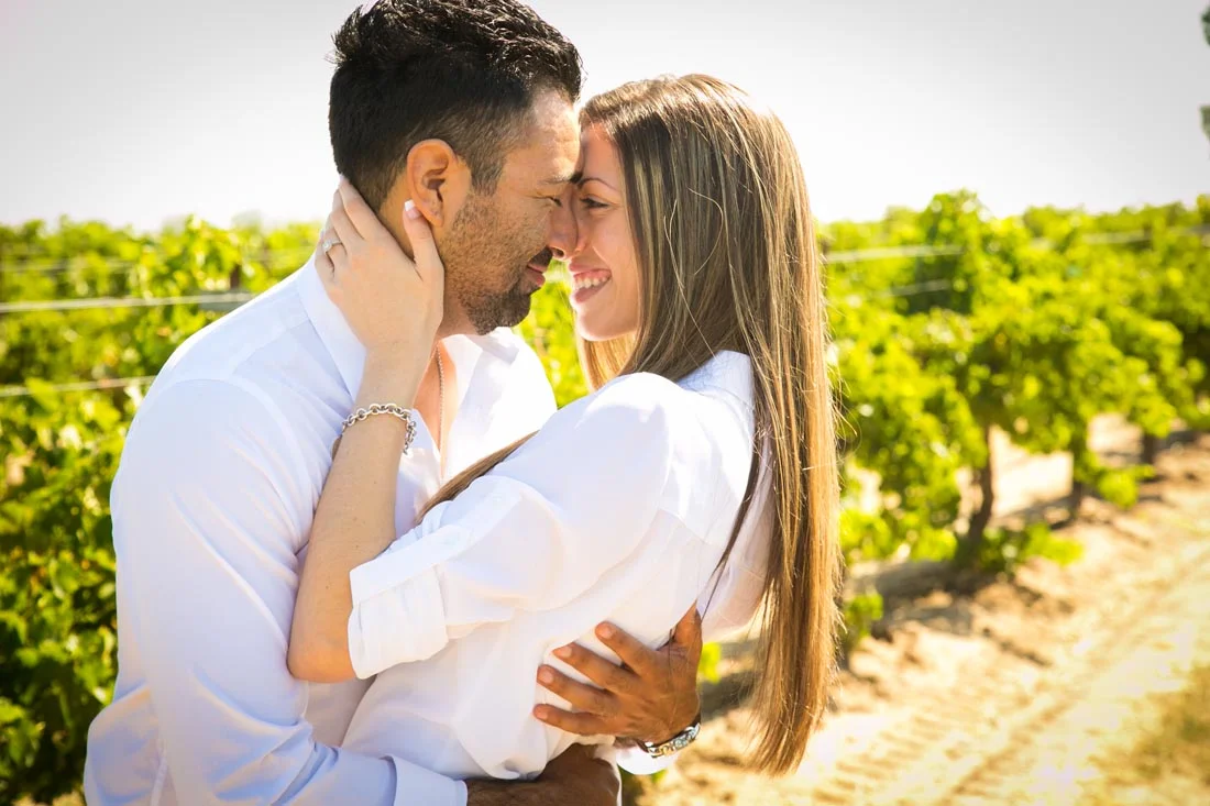 Le Vigne Winery Engagement Session 036.jpg