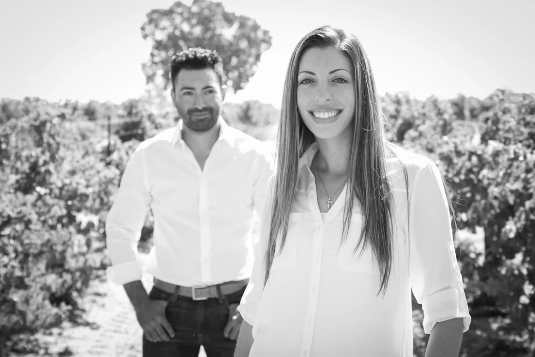 Le Vigne Winery Engagement Session 038.jpg