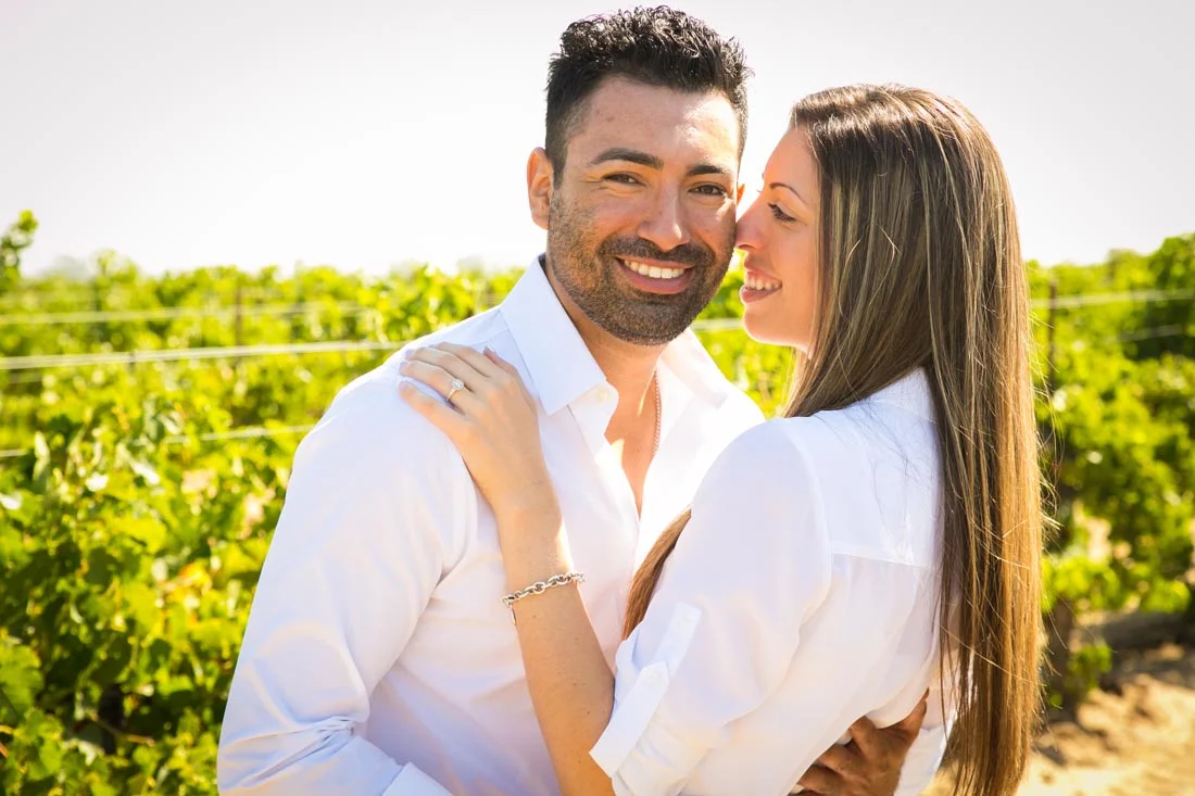 Le Vigne Winery Engagement Session 037.jpg