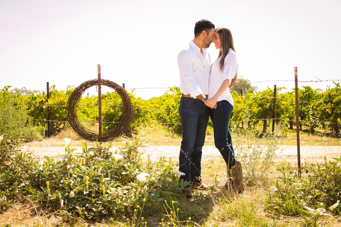 Le Vigne Winery Engagement Session 039.jpg