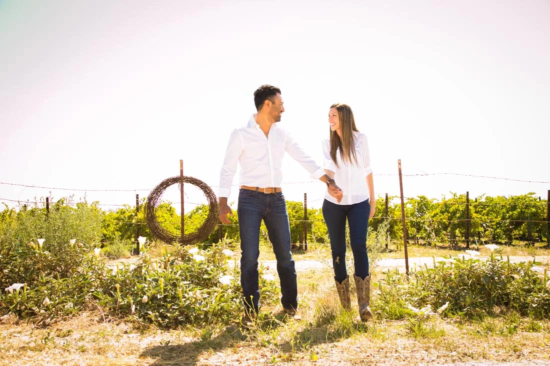 Le Vigne Winery Engagement Session 040.jpg