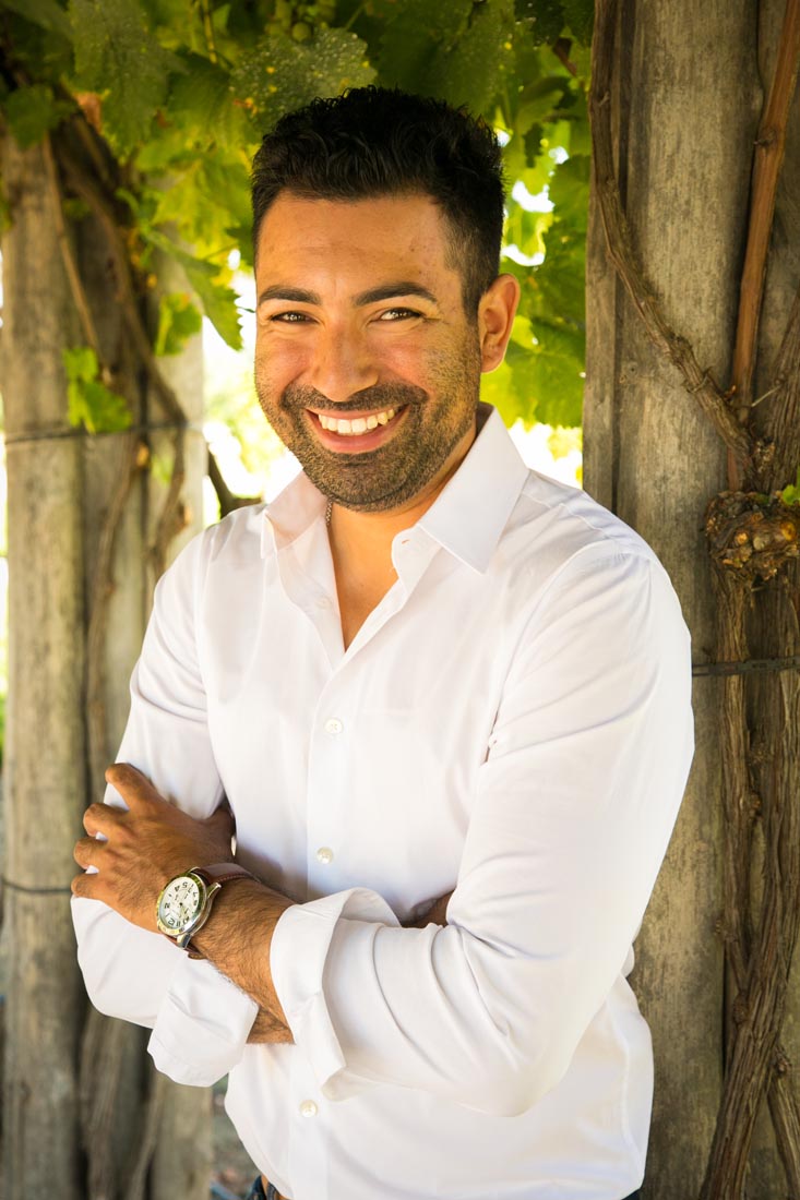 Le Vigne Winery Engagement Session 042.jpg