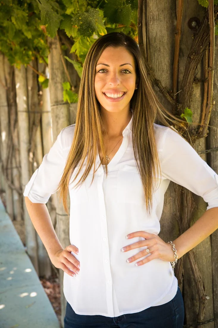 Le Vigne Winery Engagement Session 043.jpg