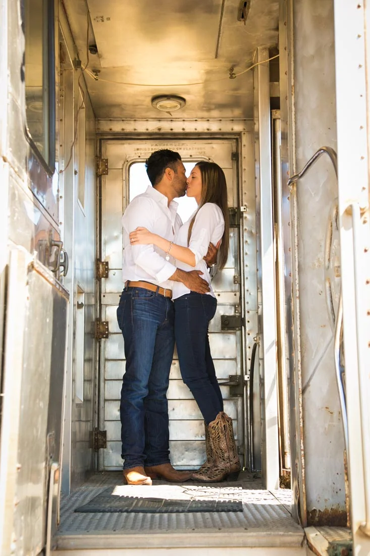 Le Vigne Winery Engagement Session 047.jpg