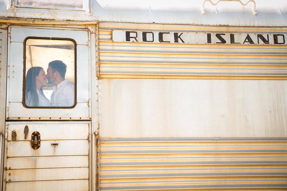 Le Vigne Winery Engagement Session 049.jpg