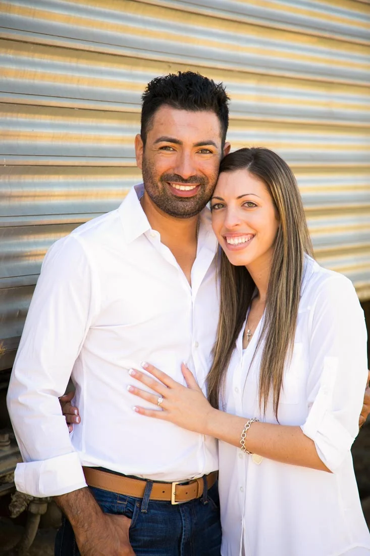 Le Vigne Winery Engagement Session 051.jpg