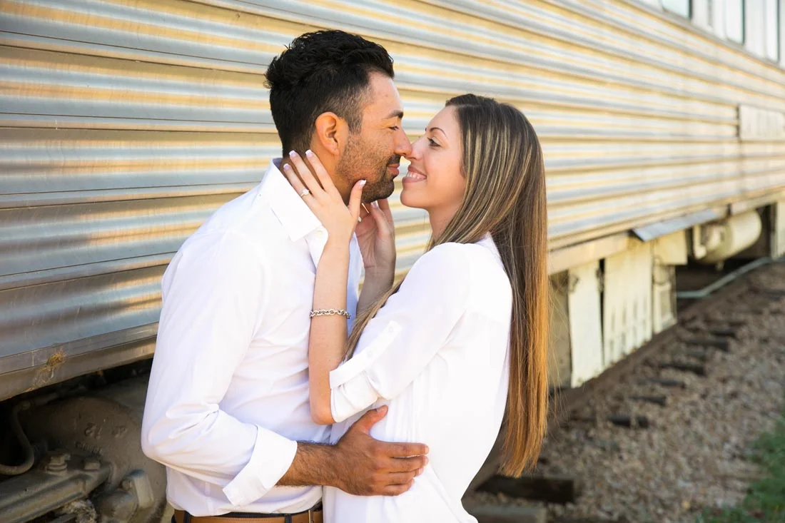 Le Vigne Winery Engagement Session 052.jpg