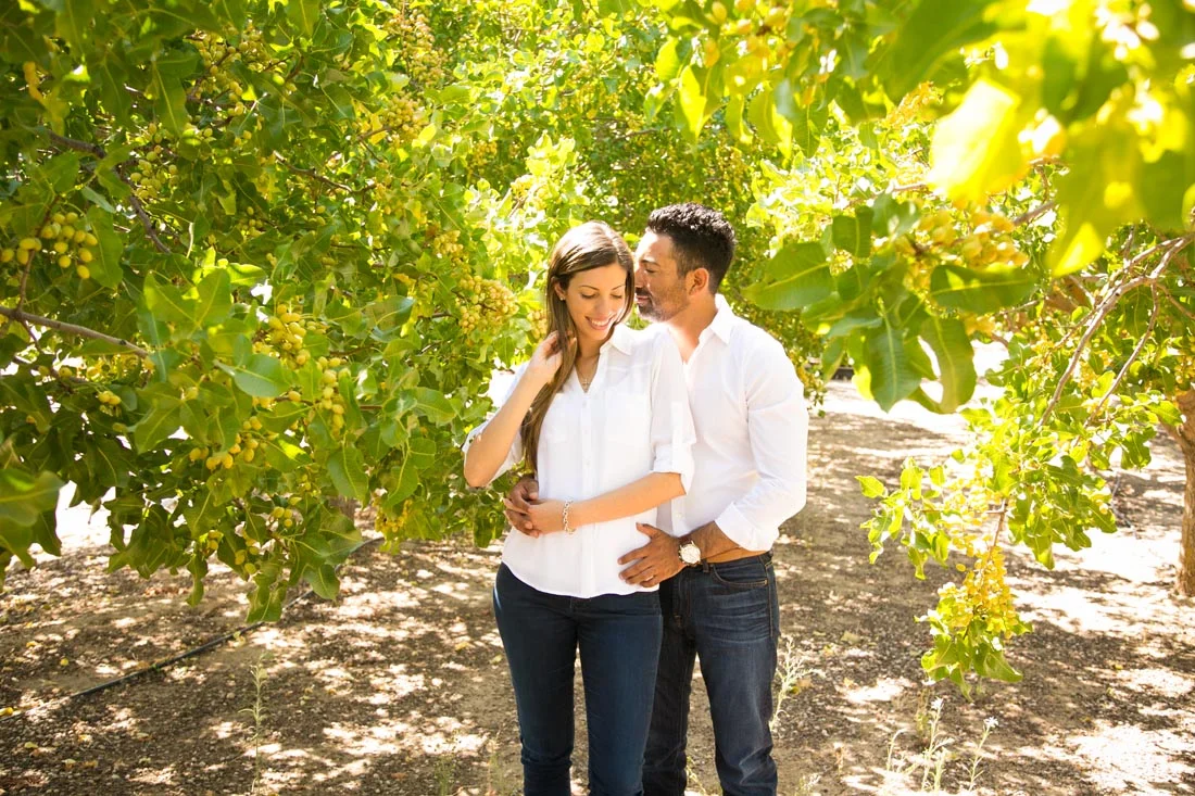 Le Vigne Winery Engagement Session 054.jpg