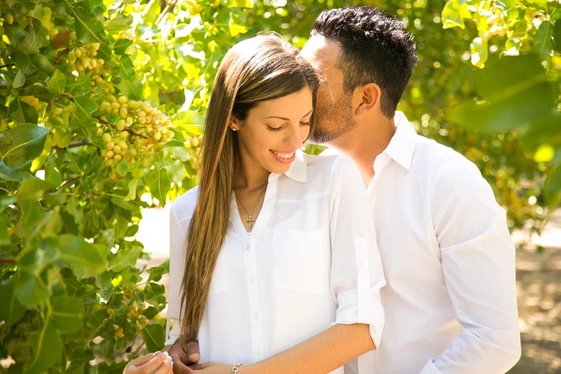 Le Vigne Winery Engagement Session 055.jpg