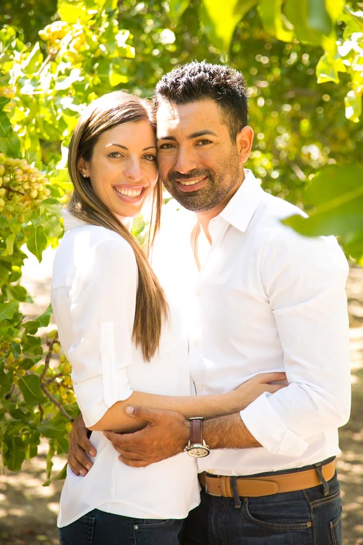 Le Vigne Winery Engagement Session 057.jpg