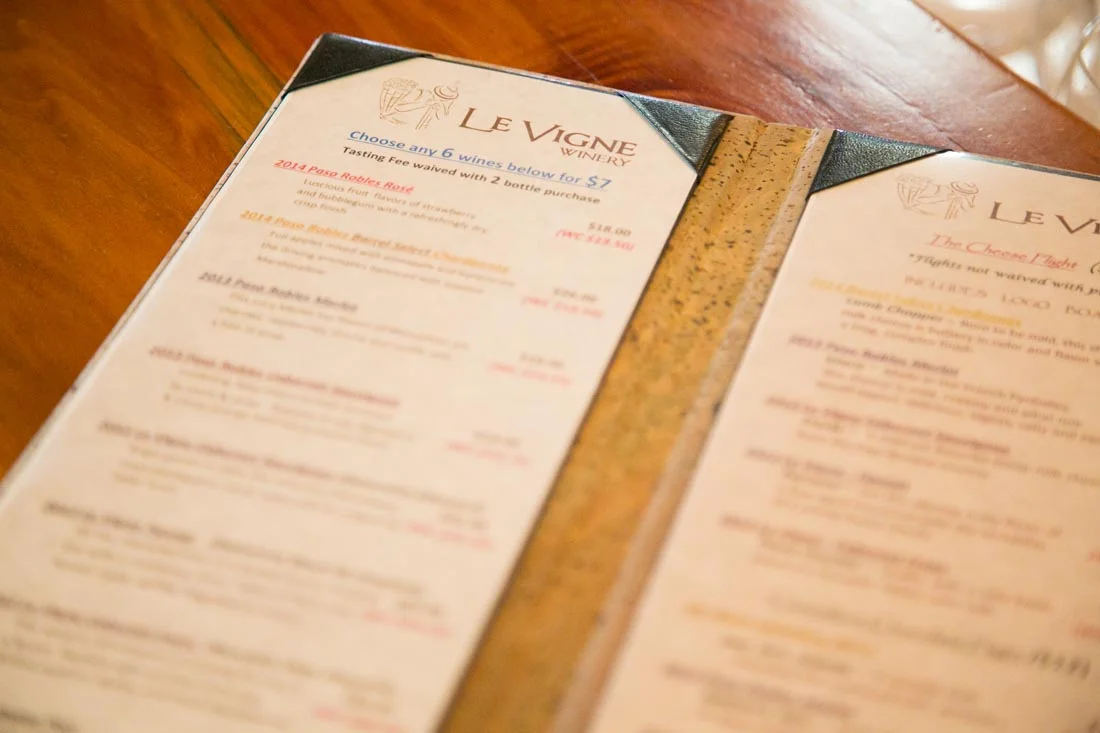 Le Vigne Winery Engagement Session 058.jpg