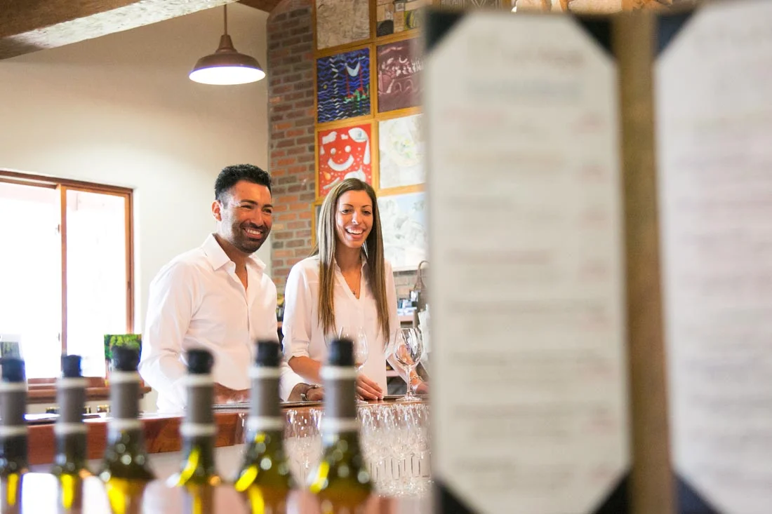 Le Vigne Winery Engagement Session 059.jpg