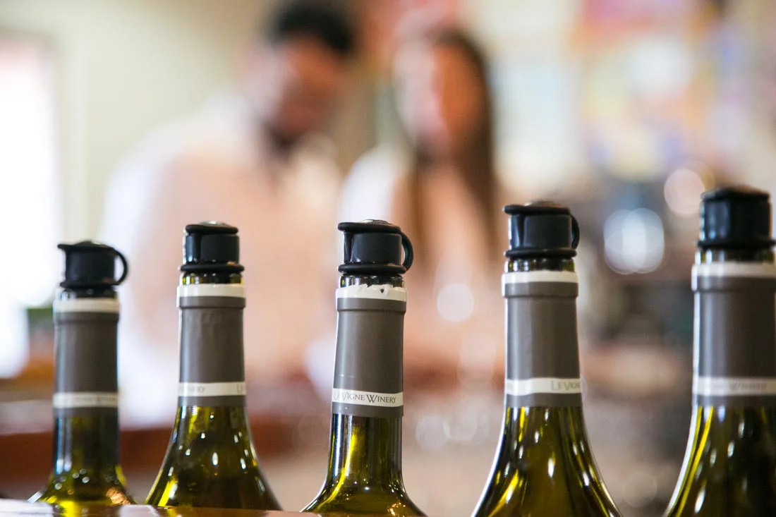 Le Vigne Winery Engagement Session 060.jpg