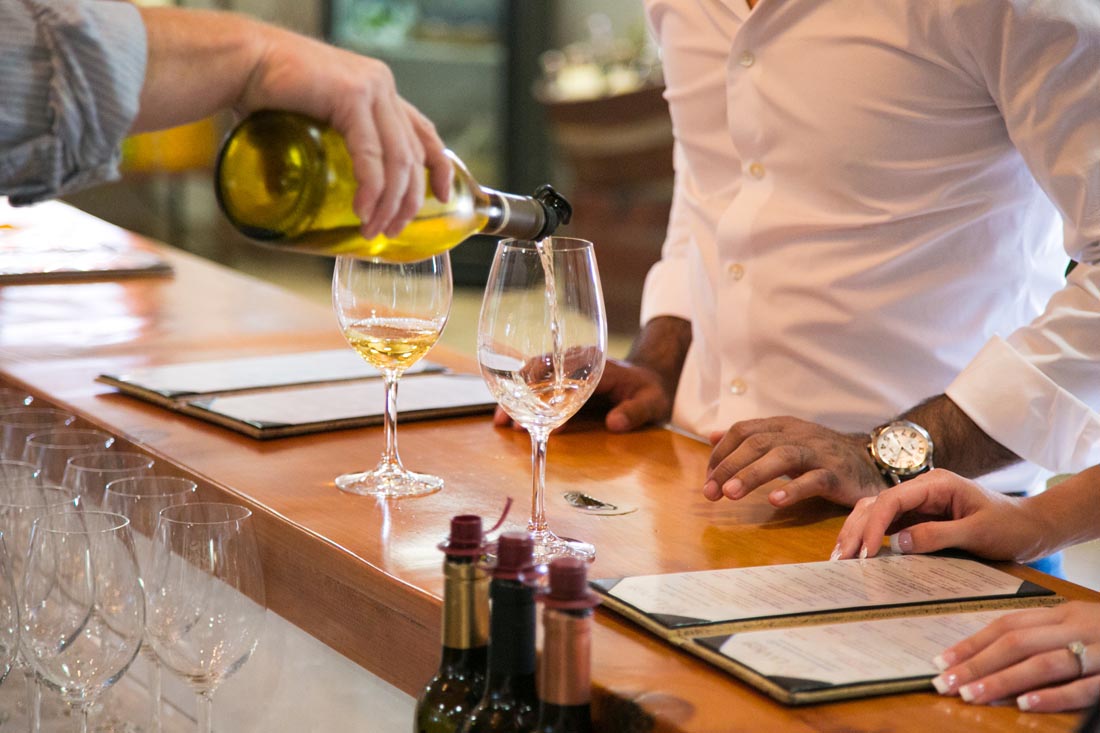 Le Vigne Winery Engagement Session 061.jpg