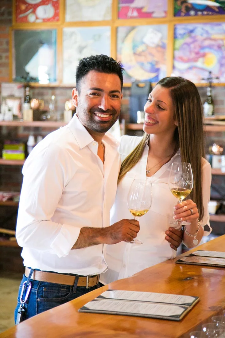 Le Vigne Winery Engagement Session 062.jpg