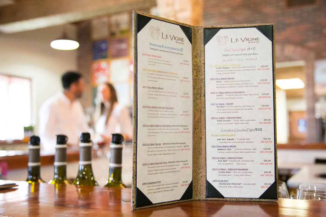 Le Vigne Winery Engagement Session 063.jpg