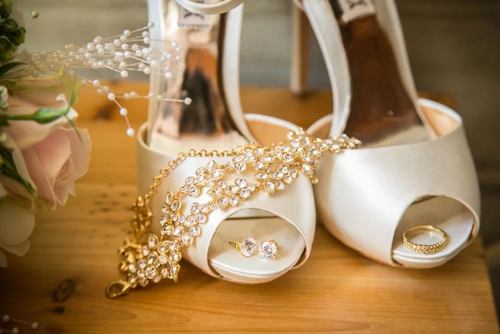 Cambria Wedding005.jpg