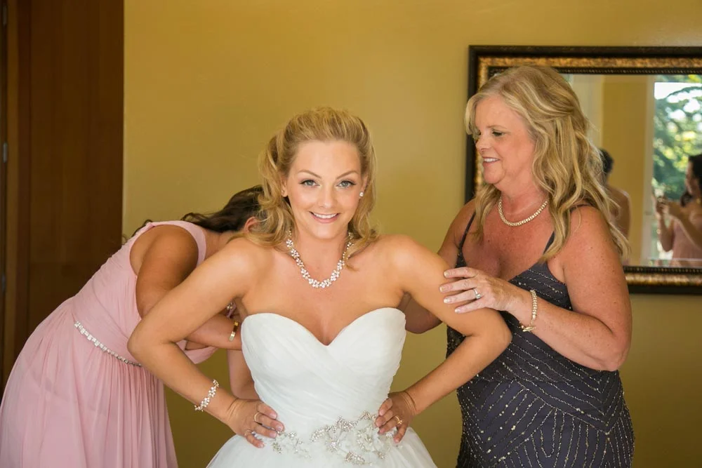 Cambria Wedding010.jpg