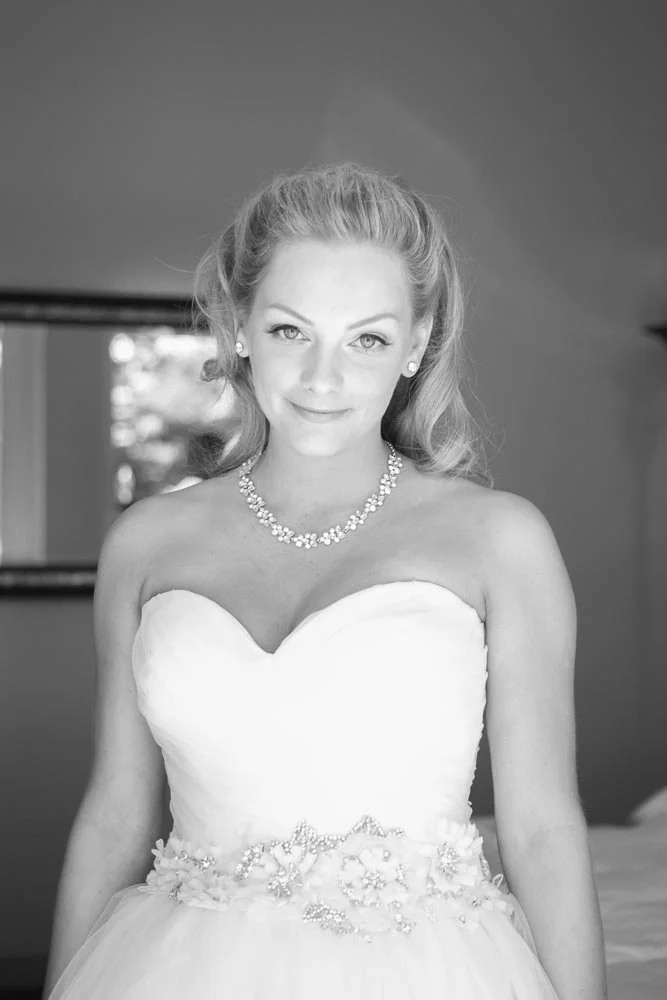 Cambria Wedding011.jpg