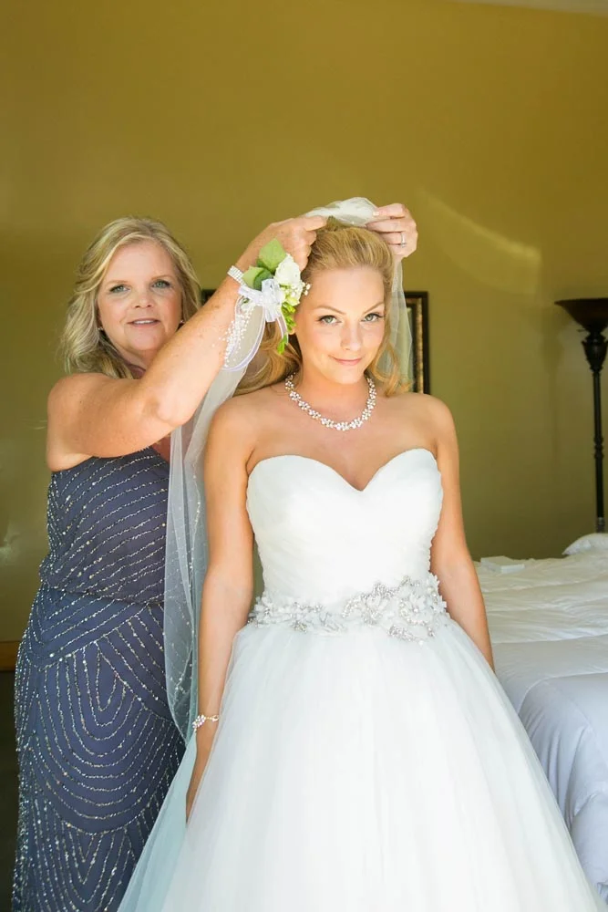 Cambria Wedding012.jpg