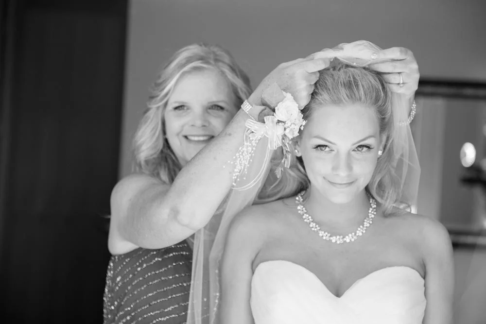 Cambria Wedding013.jpg