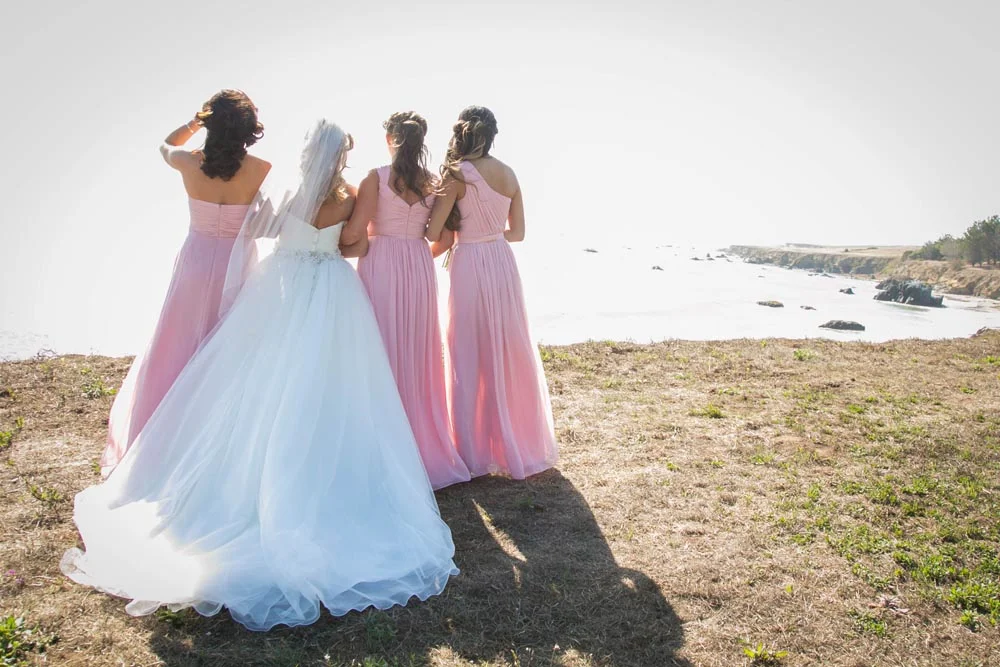 Cambria Wedding015.jpg
