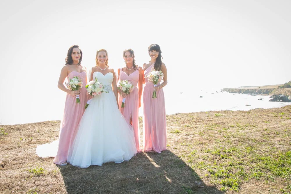 Cambria Wedding018.jpg