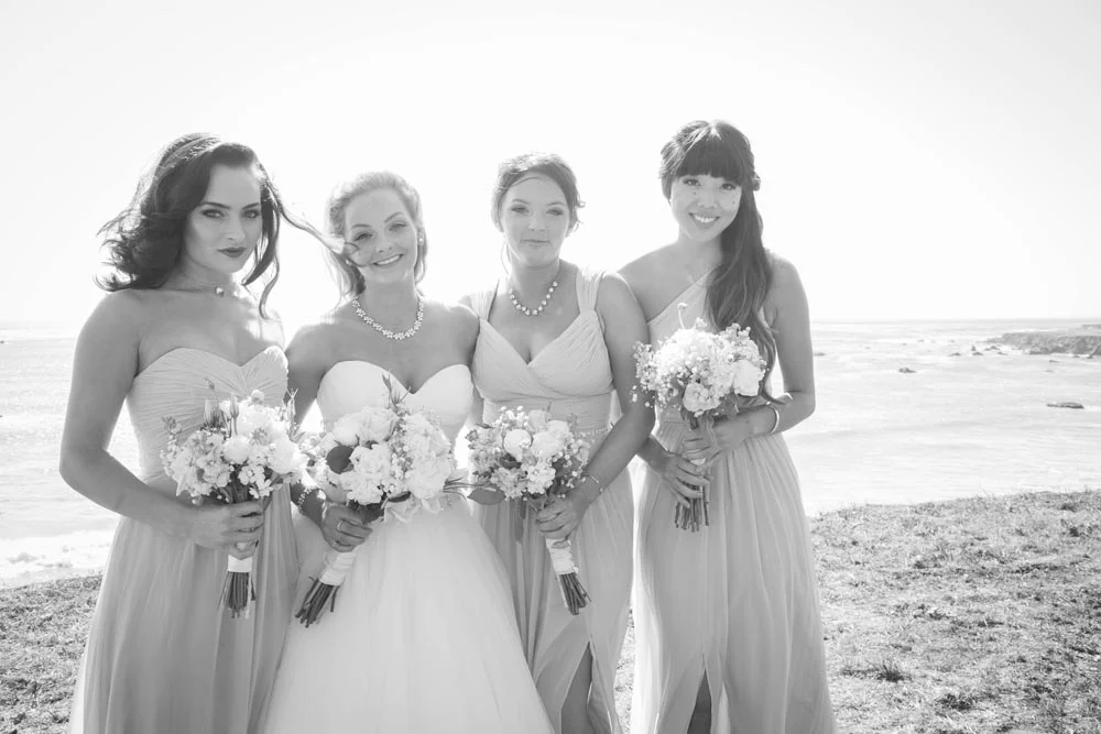 Cambria Wedding021.jpg