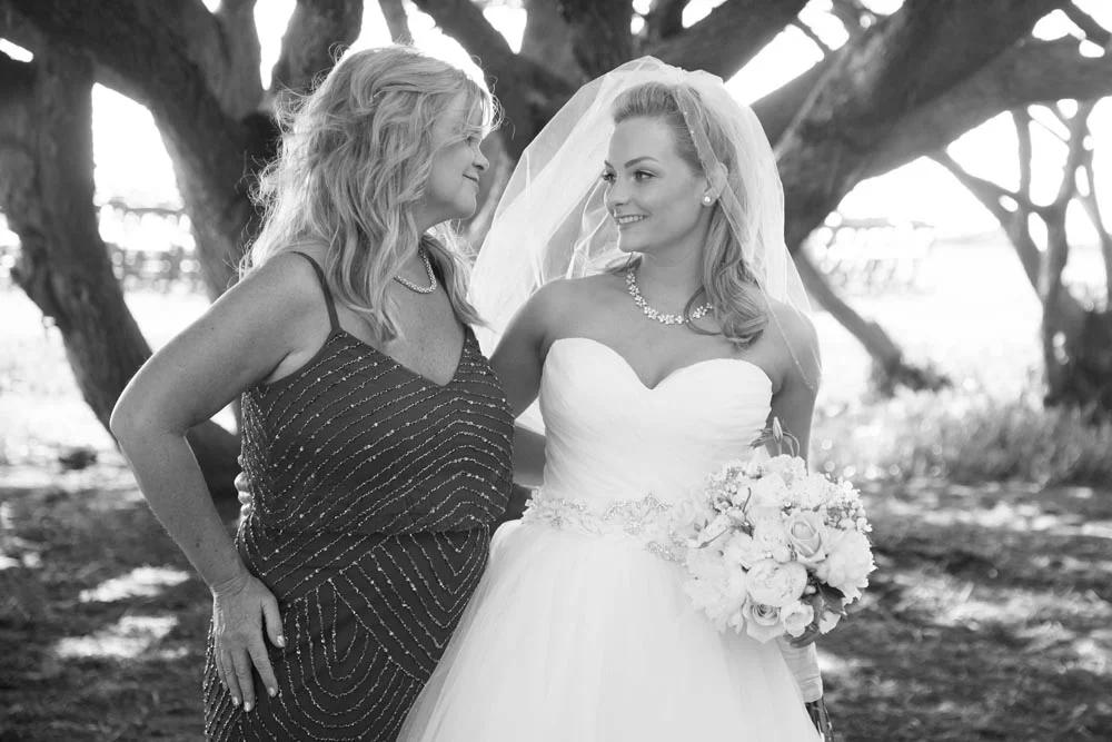Cambria Wedding025.jpg