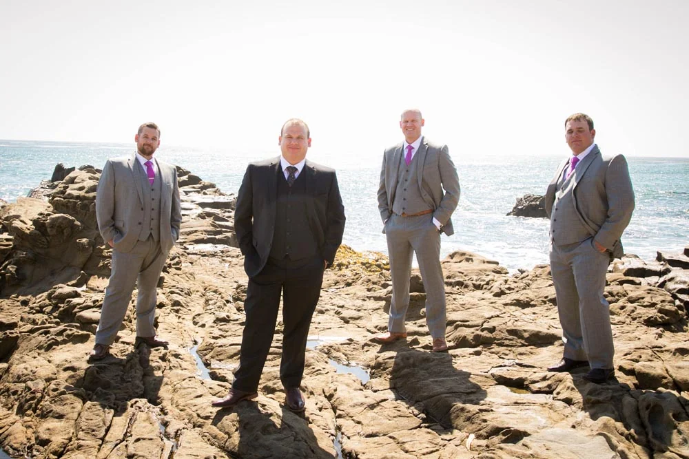 Cambria Wedding029.jpg