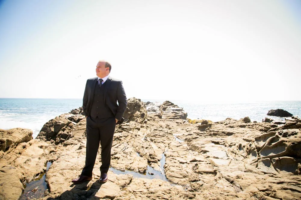 Cambria Wedding036.jpg