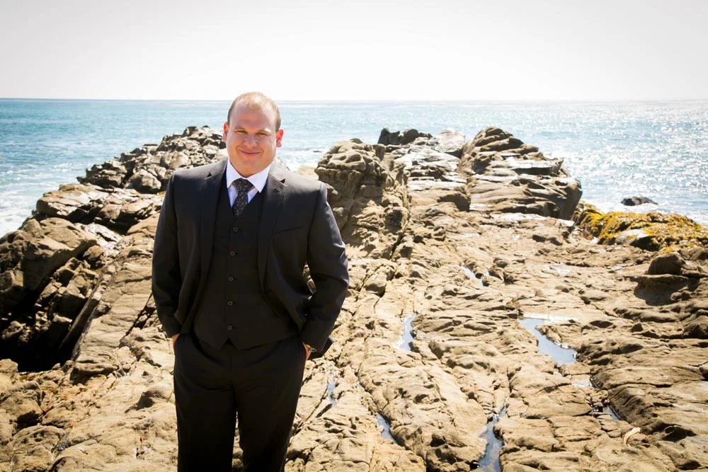 Cambria Wedding037.jpg