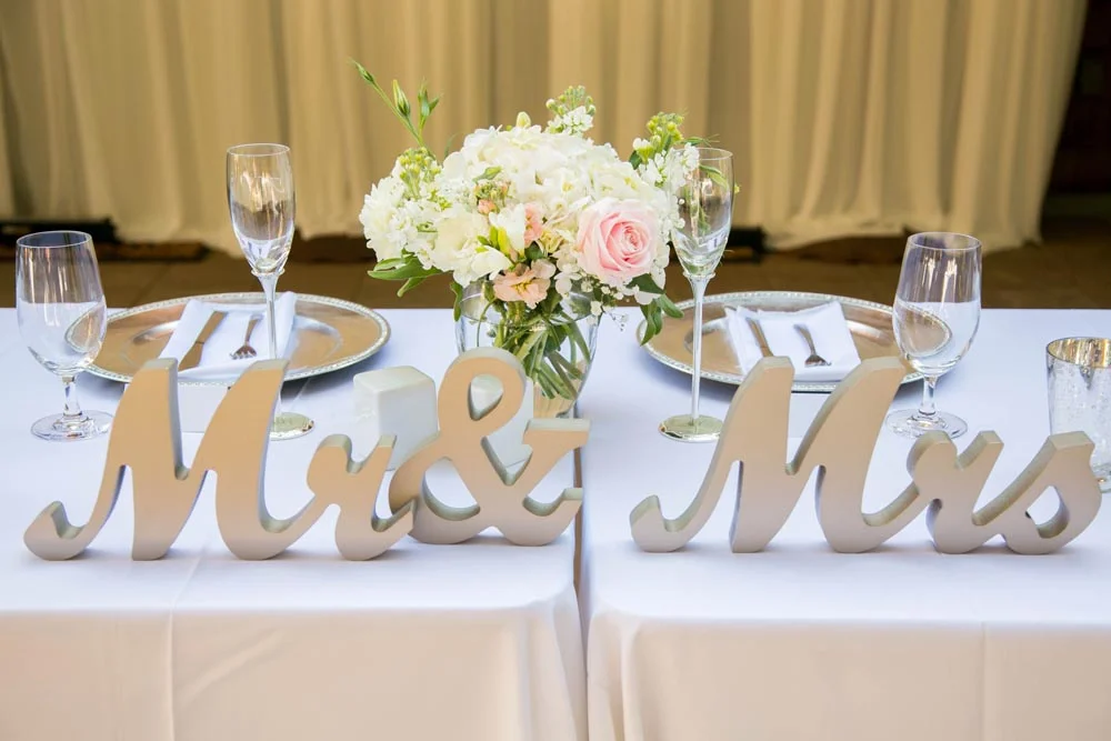 Cambria Wedding041.jpg