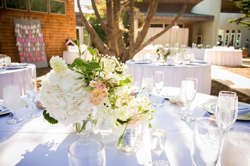 Cambria Wedding040.jpg