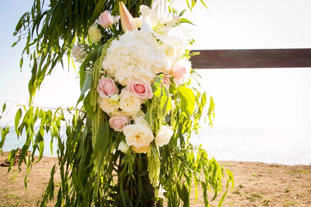 Cambria Wedding043.jpg
