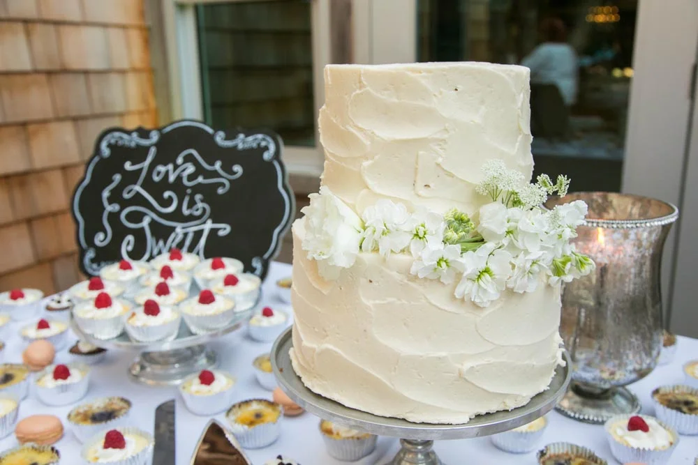 Cambria Wedding045.jpg