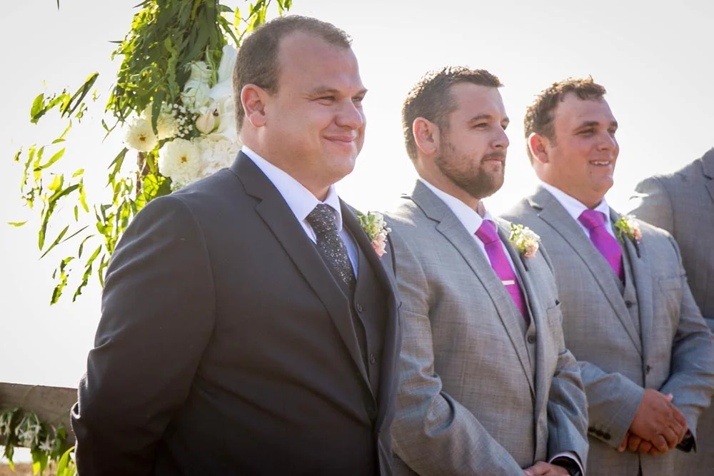 Cambria Wedding047.jpg