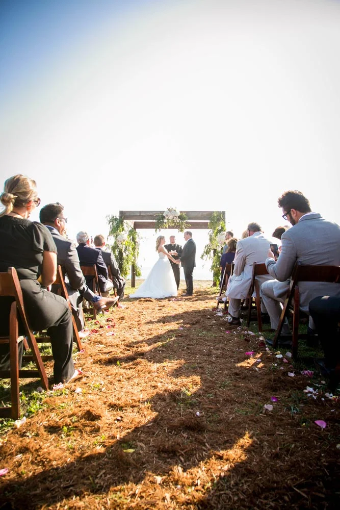 Cambria Wedding051.jpg