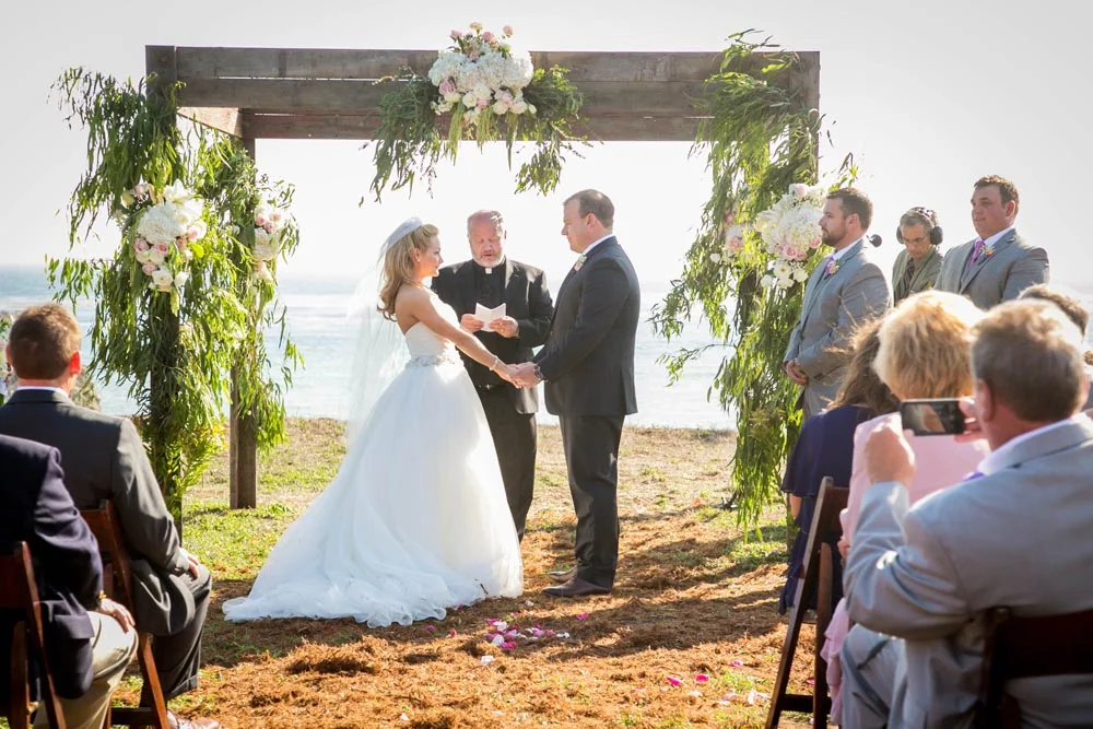 Cambria Wedding050.jpg
