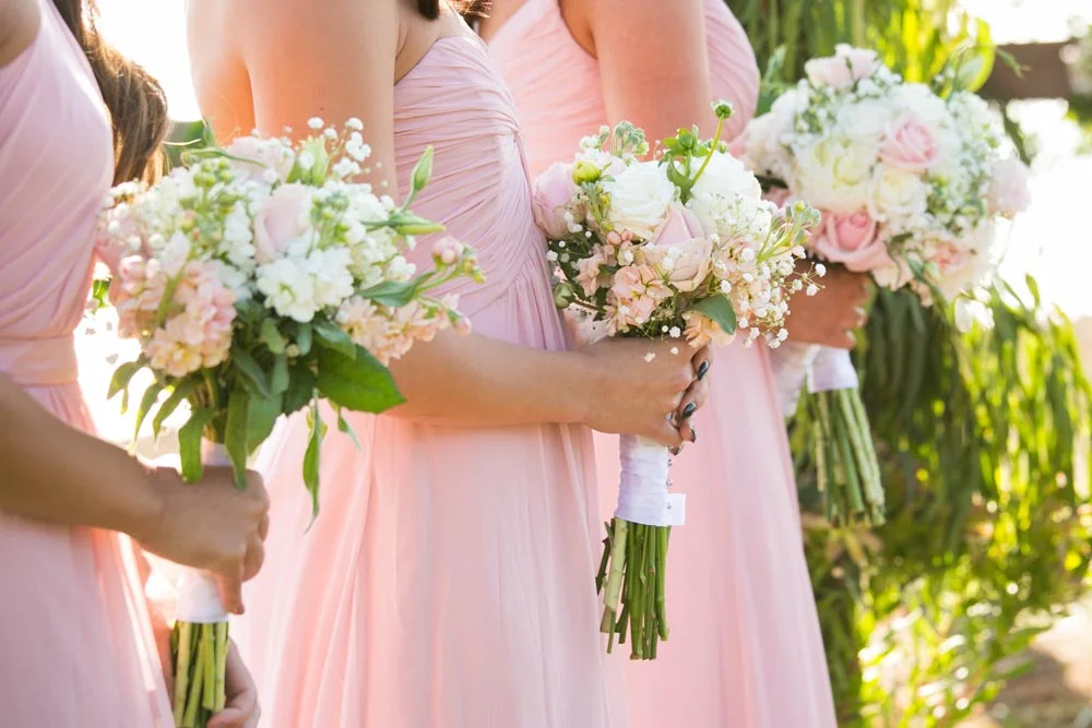 Cambria Wedding055.jpg