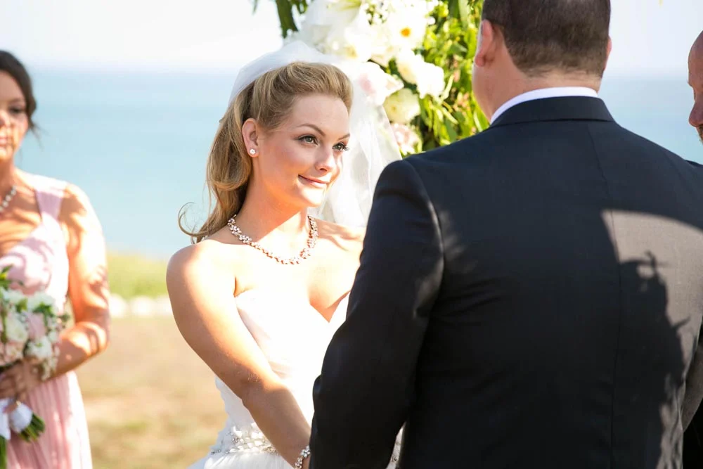 Cambria Wedding057.jpg