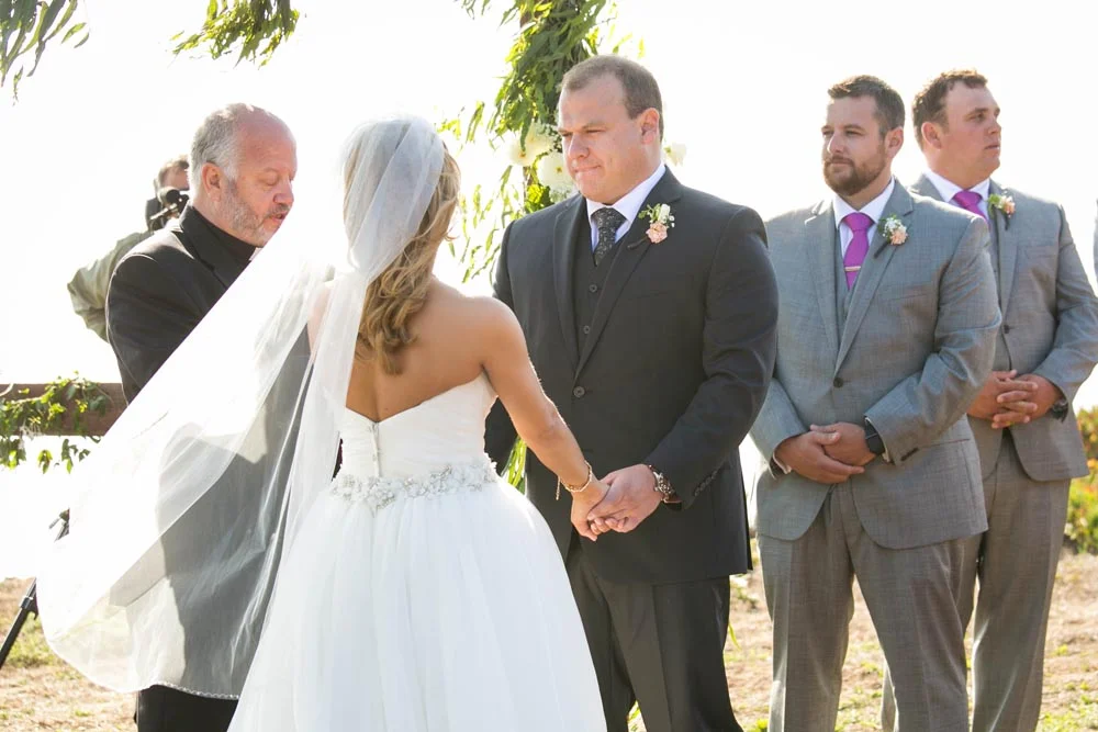 Cambria Wedding056.jpg
