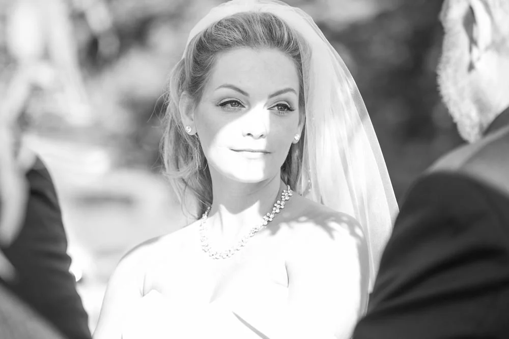 Cambria Wedding058.jpg