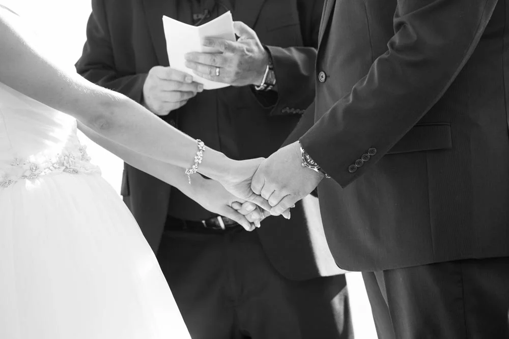 Cambria Wedding060.jpg