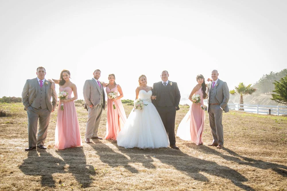 Cambria Wedding062.jpg