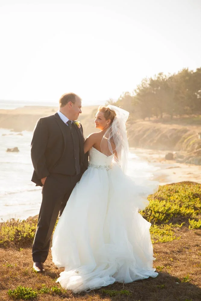 Cambria Wedding066.jpg