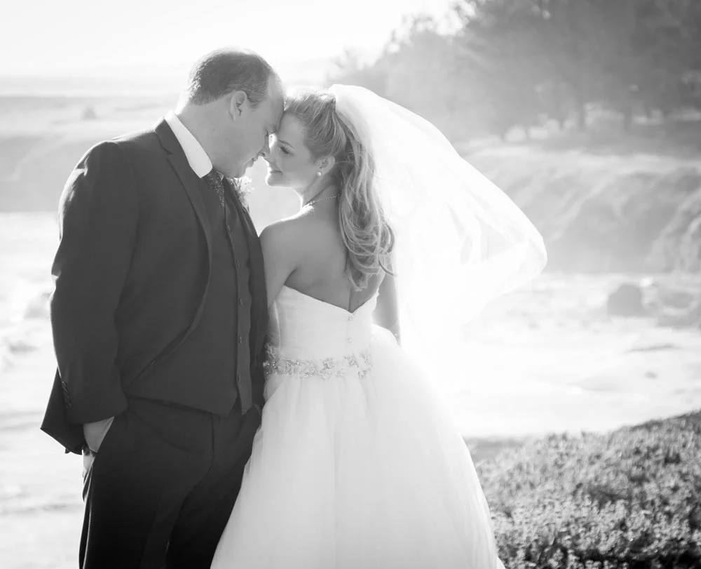 Cambria Wedding068.jpg