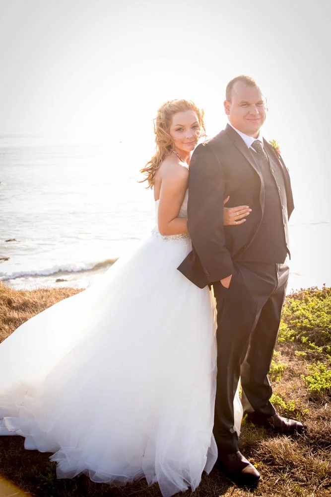 Cambria Wedding072.jpg