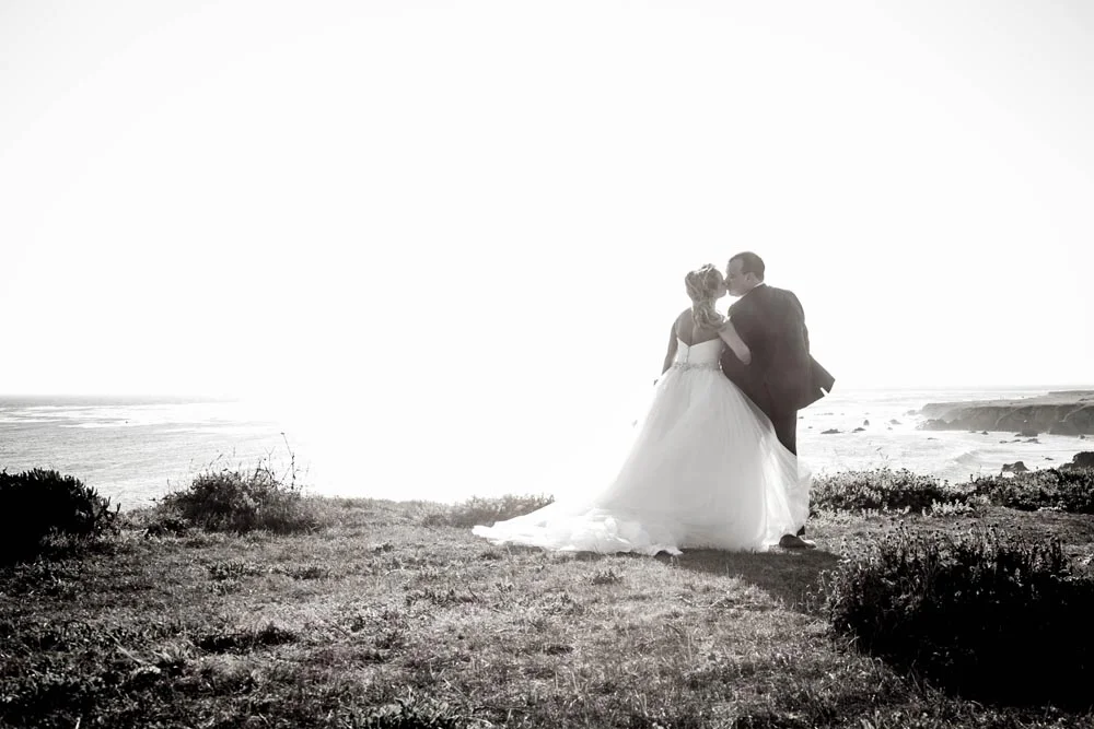 Cambria Wedding076.jpg